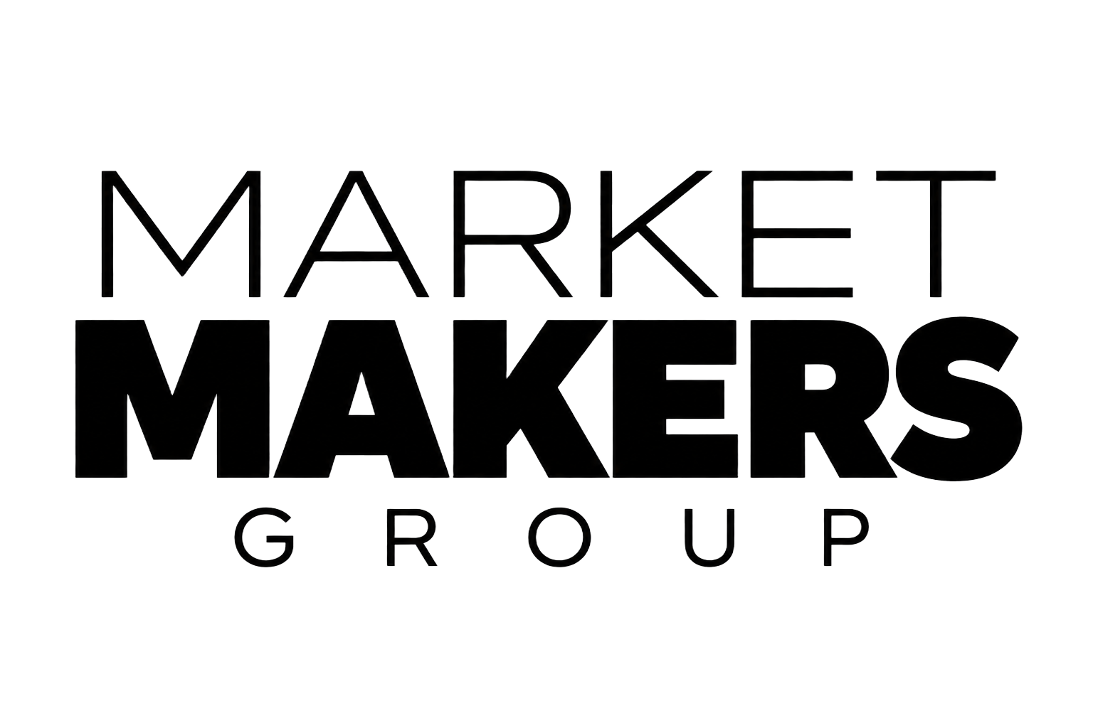 Market Makers Group